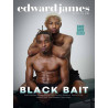 Black Bait DVD (Edward James) (22089D)