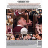 Yes Father #6 - Sodomy DVD (Bareback Network) (22103D)