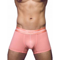 2Eros Athena Trunk Underwear Peach Amber (T8897)