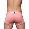 2Eros Athena Trunk Underwear Peach Amber (T8897)