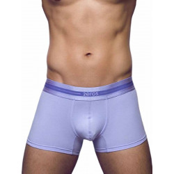 2Eros Athena Trunk Underwear Pastel Lilac (T8896)