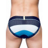 Supawear SPR Android Brief Underwear Bluejay (T8908)