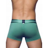 2Eros Athena Trunk Underwear Shale Green (T8898)