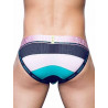 Supawear SPR Android Brief Underwear Ceramic Pink (T8909)