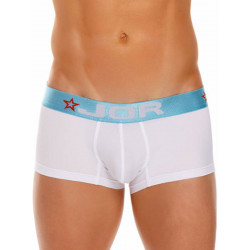 JOR Boxer Jor Underwear White (T8766)