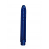 XTRM O-Clean Anal Douche Shower Nozzle Blue (T8799)