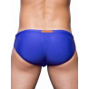 2Eros Core V10 Swim Brief Dusted Purple (Series 2) (T8929)