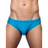 2Eros Core V10 Swim Brief Breeze Green (Series 2) (T8928)