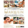Caught Raw Handed DVD (Masqulin) (22302D)