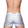 2Eros Print Swim Trunks V60 Moana (T8941)