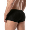 ToF Paris Holidays Swim Trunk Swimwear Black (T9104)