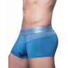 2Eros Aktiv Boreas Trunk Underwear Faded Denim (T9155)