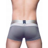 2Eros Aktiv Boreas Trunk Underwear String Brown (T9156)