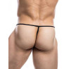 Cut4Men G-String Underwear Dollar (T9165)