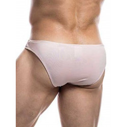 Cut4Men Low Rise Slip Brief Underwear Skin (T9163)