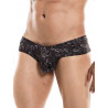 Cut4Men High Cut Cheeky Brief Underwear Dollar (T9177)