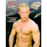 Live Ammo (Young Recruits) DVD (Active Duty) (22801D)