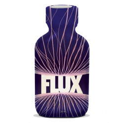 Flux 25ml (Aroma) (P0150)