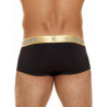 JOR Orion Boxer Underwear Black (T9247)