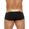 JOR Orion Boxer Underwear Black (T9247)