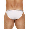 JOR Romeo Mini Brief Underwear White (T9242)