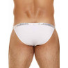 JOR Romeo Mini Brief Underwear White (T9242)