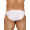 JOR Keops Mini Brief Underwear White (T9237)