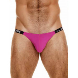 JOR Dante Jockstrap Underwear Purple (T9263)