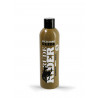 Rude Rider Silicone Glide 250 ml (Value Size) (E70028)