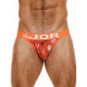 JOR Magic Jockstrap Underwear Printed (T9304)