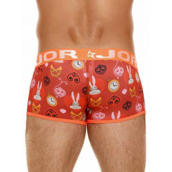 JOR Magic Boxer Underwear Printed (T9302)