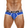 JOR Riders Brief Underwear Royal (T9281)