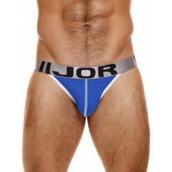 JOR Riders Jockstrap Underwear Royal (T9283)