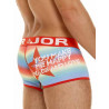 JOR Party Boxer Underwear Printed (T9294)