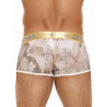 JOR Woodland Boxer Underwear Printed (T9298)