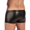 Manstore Micro Pant M2270 Underwear Trunks Black (T9319)