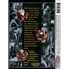Black Gang Bang #4 DVD (Bacchus) (22484D)