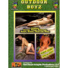 Outdoor Boyz DVD (Cobra) (22728D)
