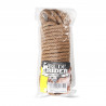 Rude Rider Hemp Rope/Hanfseil 10m (T9059)