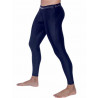 Supawear SPR PRO Training Tights Black (T9375)