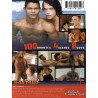 Interracial Twinks DVD (You Dirty Bastard) (23242D)