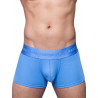 Supawear Ribbed Trunk Underwear Marina (T9398)