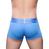 Supawear Ribbed Trunk Underwear Marina (T9398)