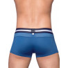 2Eros AKTIV Helios Trunk Underwear Dark Blue (T9411)