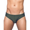 2Eros Core Swim Brief V10 Deep Depths (Series 2) (T9419)