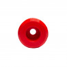 XTRM Round Insert f. Banger Station Red (T9427)