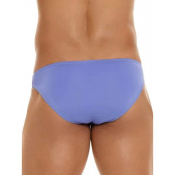 JOR Kioto Mini Brief Underwear Blue (T9495)