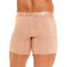 JOR Element Long Boxer Underwear Nude (T9546)