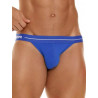 JOR Daily Jockstrap Underwear Blue (T9515)