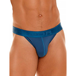 JOR Element Jock Strap Underwear Petrol (T9554)